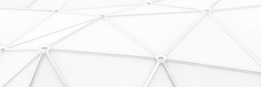 kamprietz's profile banner image