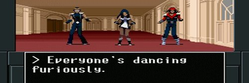 DrPhantasma's profile banner image