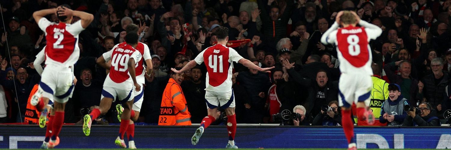 J_Dobson_'s profile banner image