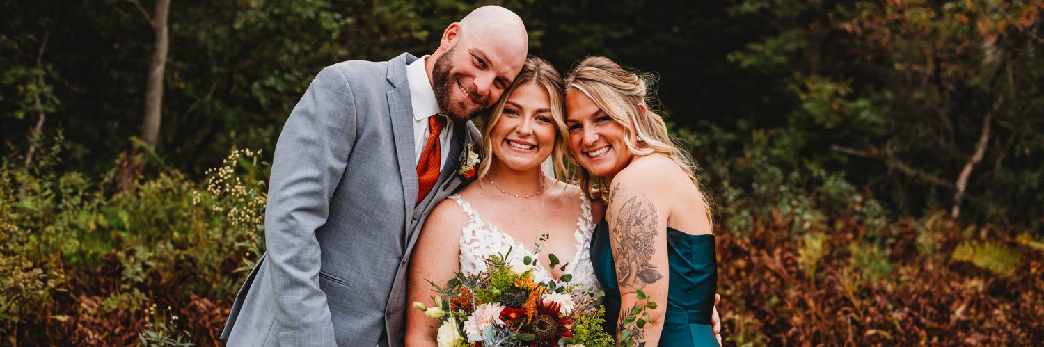 Jenna Landry banner