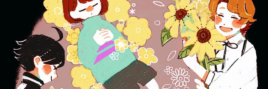 🌯 banner