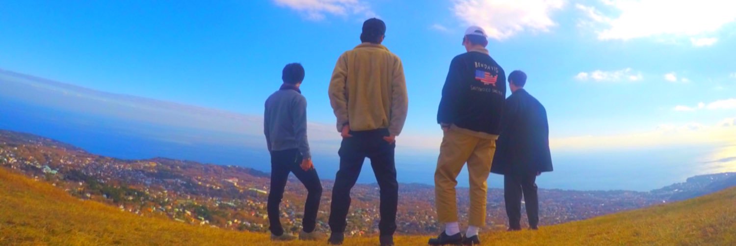 Dragontarosssss's profile banner image