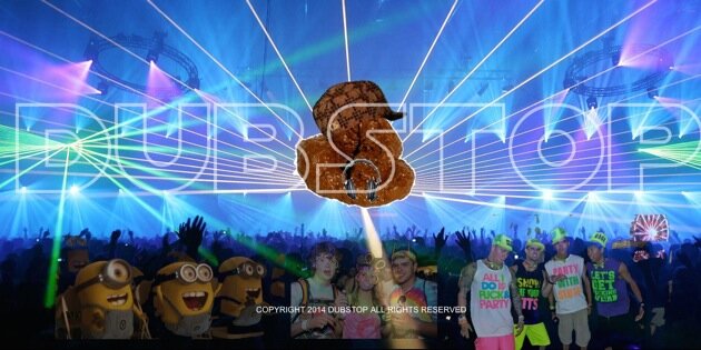 fb_dub5top's profile banner image