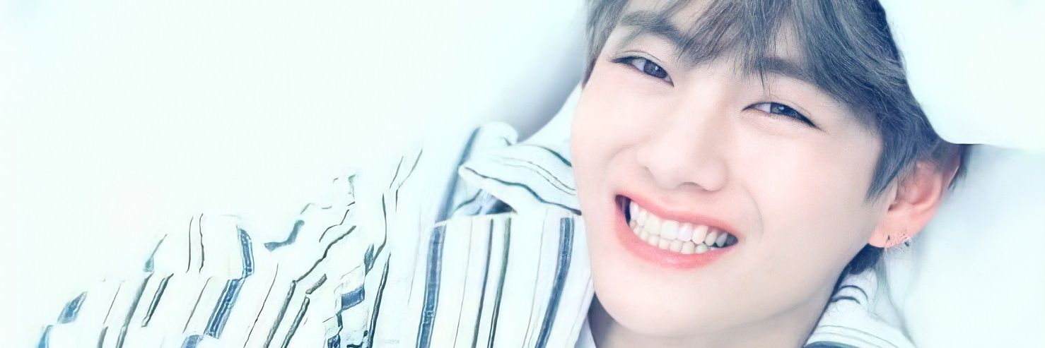 VmpAnna's profile banner image
