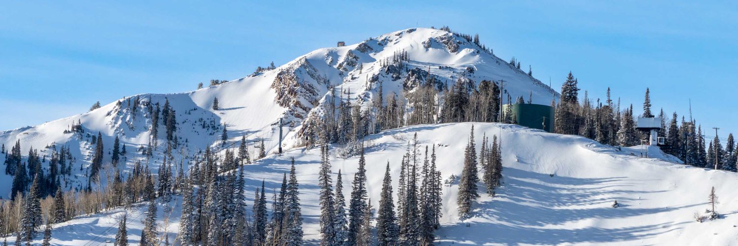 ParkCityMtnAlert banner