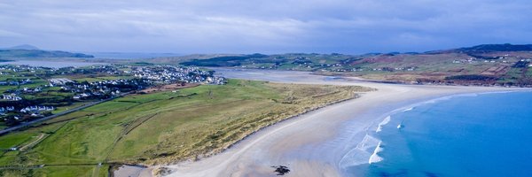 DunfanaghyGC Profile Banner