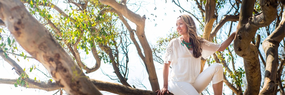 KristynCaetano's profile banner image