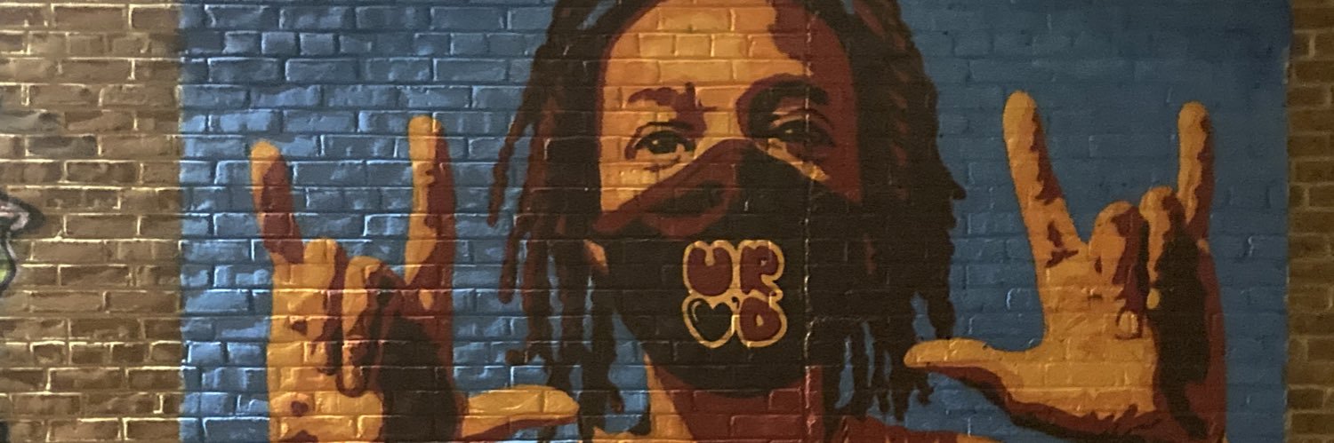 Mary Beth Goodman banner