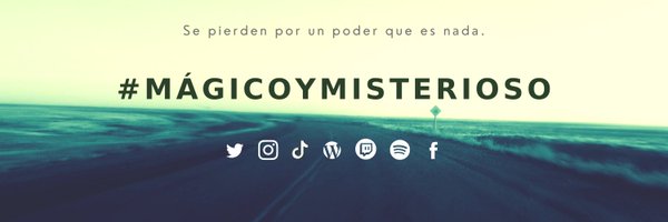 adatasur Profile Banner