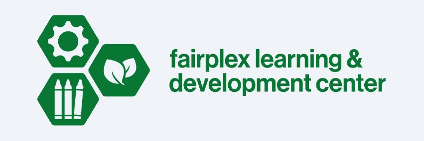 FLDCFairplex's profile banner image