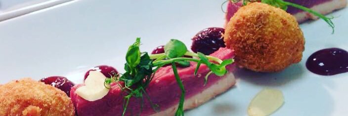 Chef_Klein's profile banner image