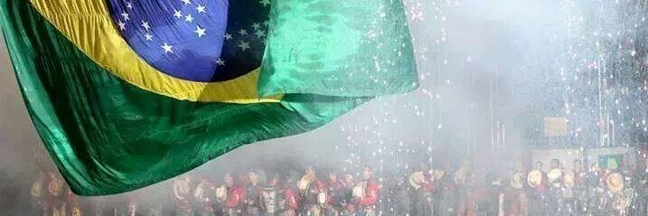 asbrutas17's profile banner image
