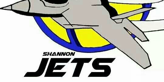 Shannon Jets B.C. banner