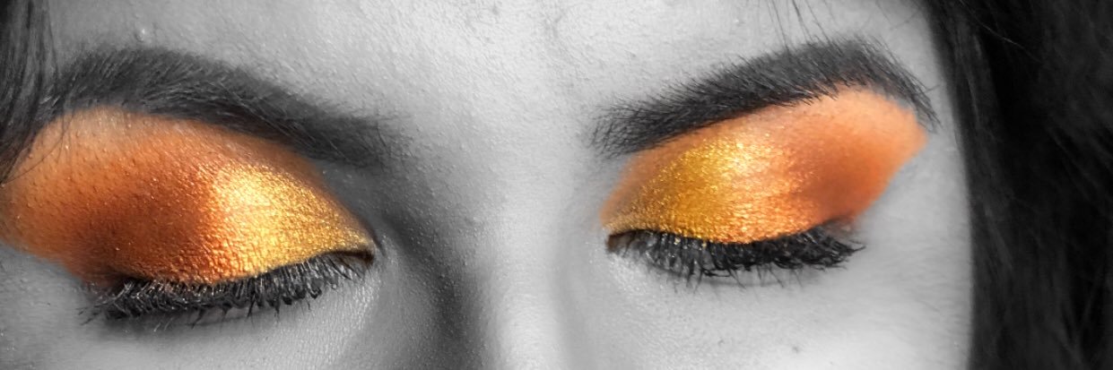 MiaBronk's profile banner image