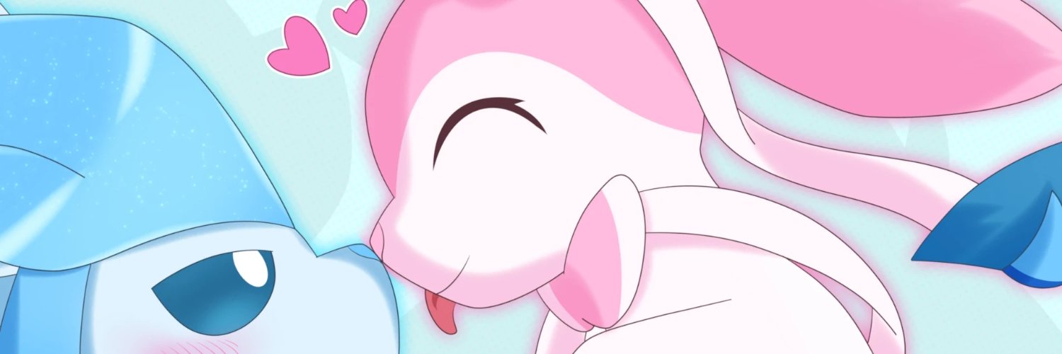 AlphaKodi's profile banner image