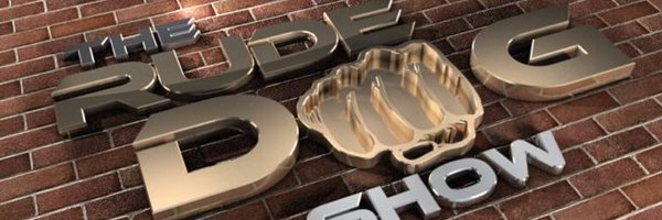 rudedogreyes Profile Banner