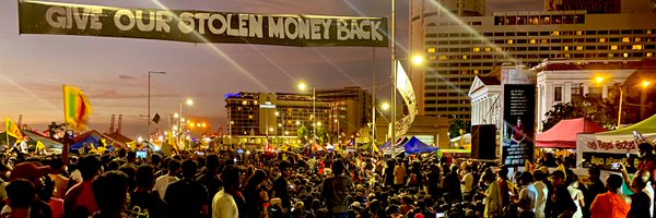 anp66 Profile Banner