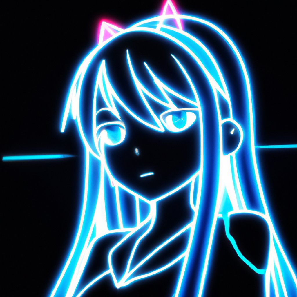 要饭哥 banner