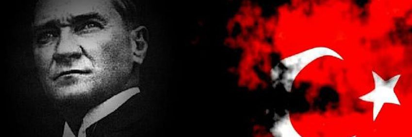 SelmatasliSt's profile banner image