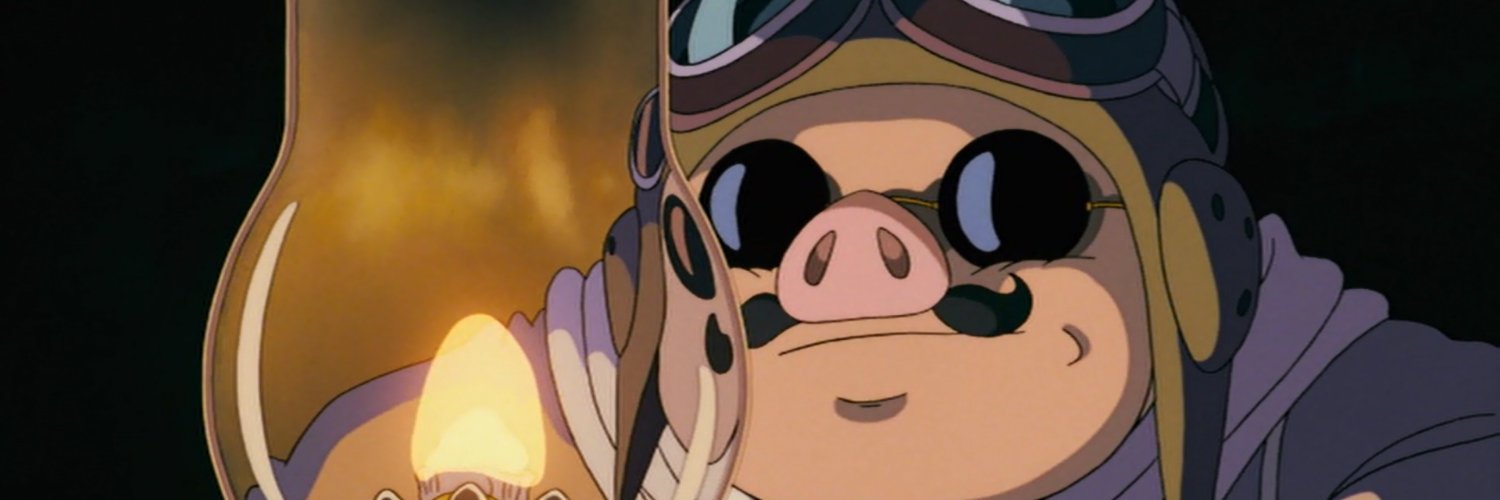 CX316's profile banner image