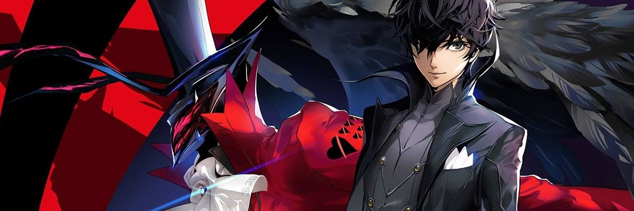 Rosu8510's profile banner image