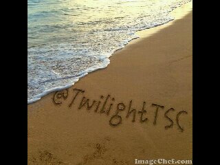 TwilightTSC's profile banner image