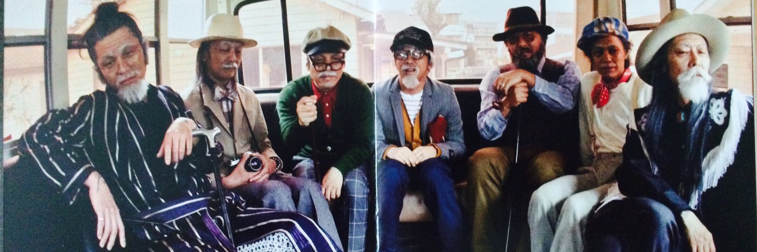 mr75mn58's profile banner image