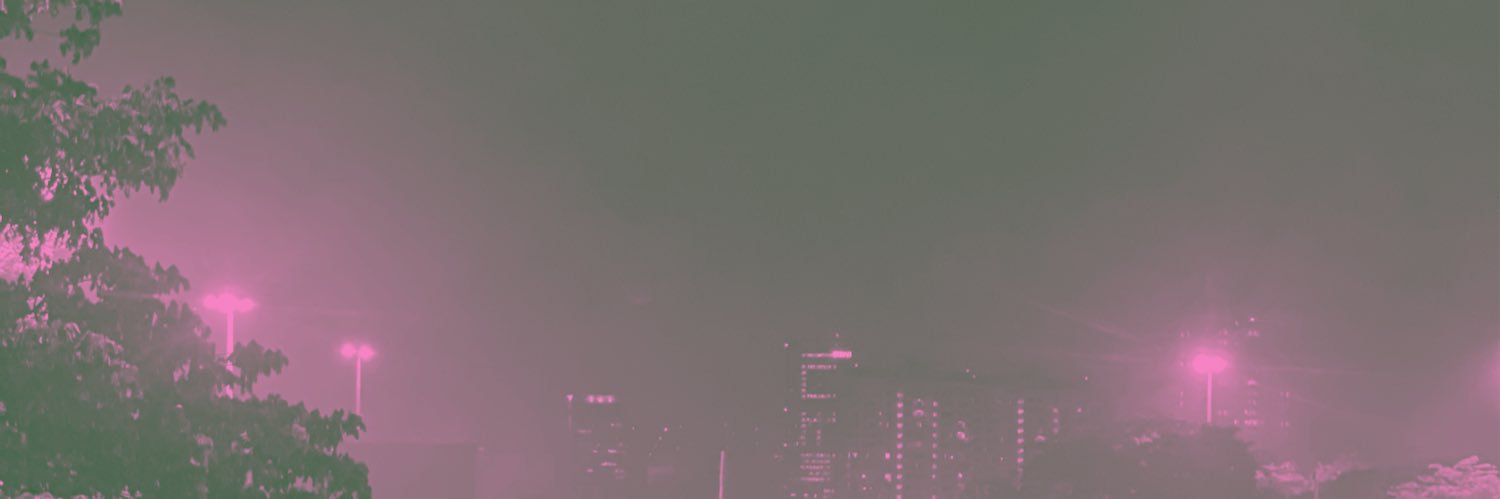scarydroid's profile banner image