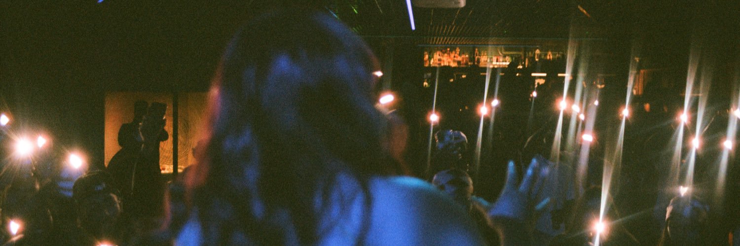 genevalei's profile banner image