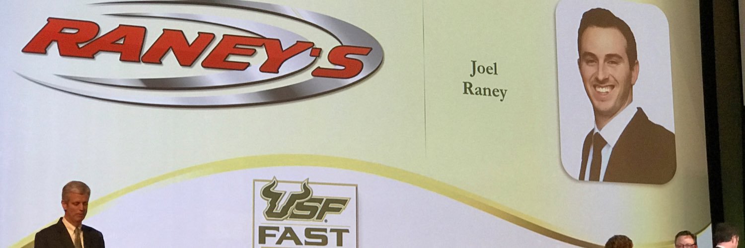 js_raney's profile banner image