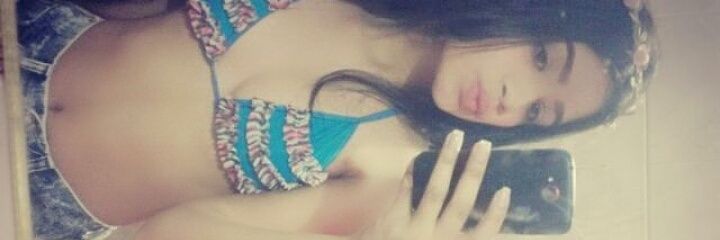 . banner