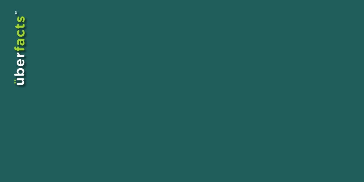 UberPhotos banner