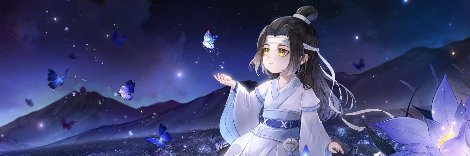 emokingjunji's profile banner image