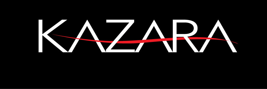 KazaraDesigns's profile banner image