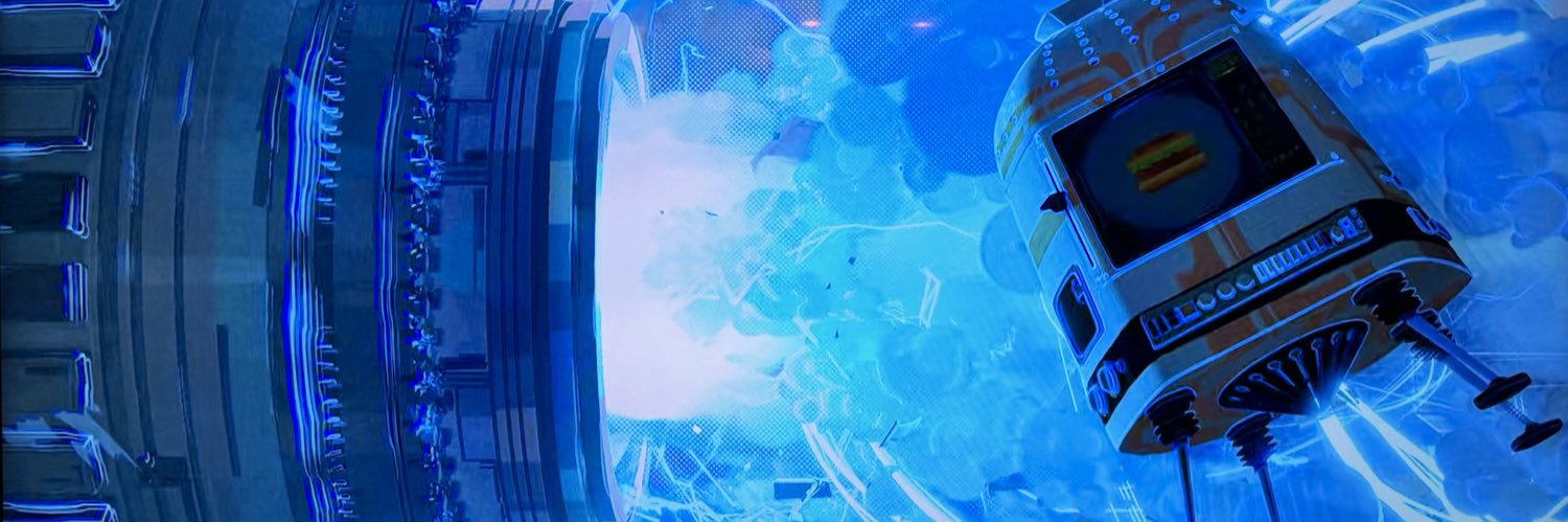 yourmedmonitor's profile banner image