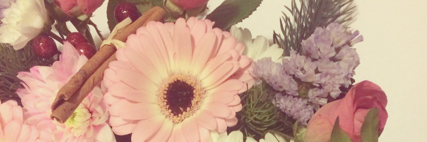 EJP_93's profile banner image