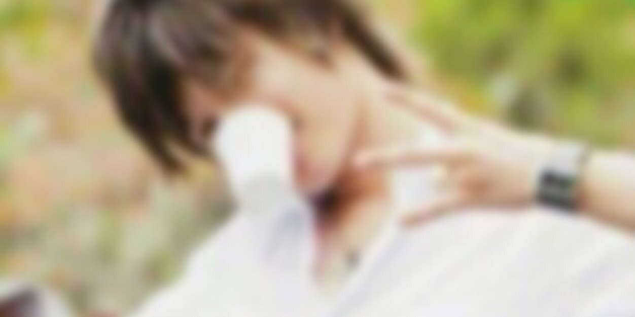 M__________yn's profile banner image