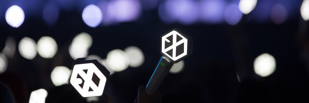 gacas19's profile banner image