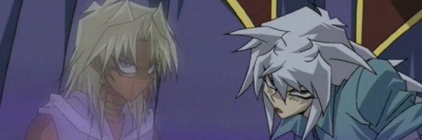 smallcrows Profile Banner