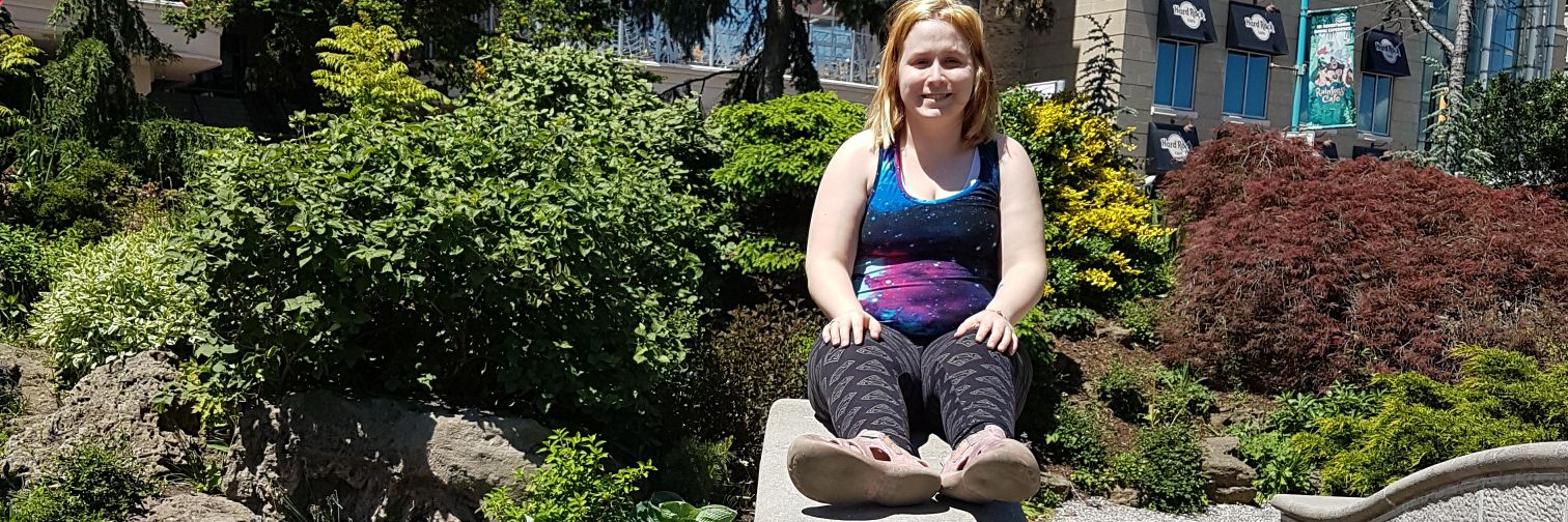 KristyHarper's profile banner image