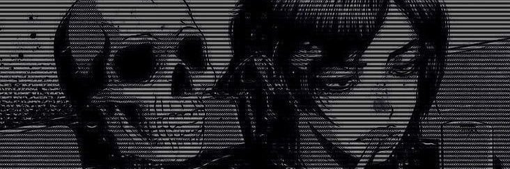 MDTRQ_'s profile banner image