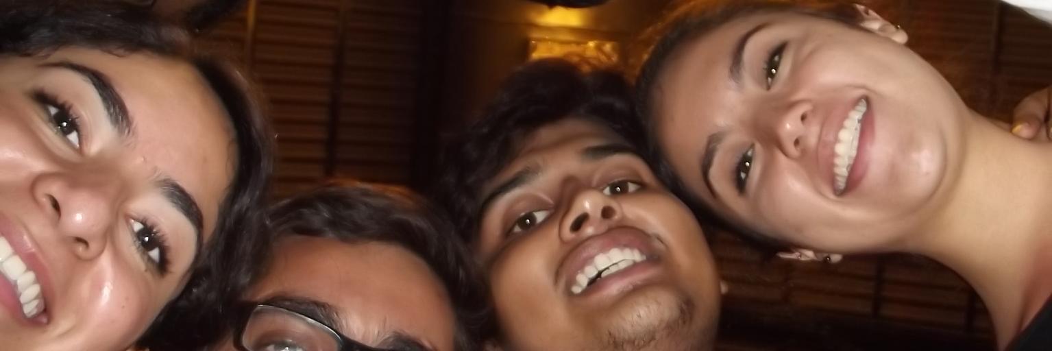 kanirm's profile banner image