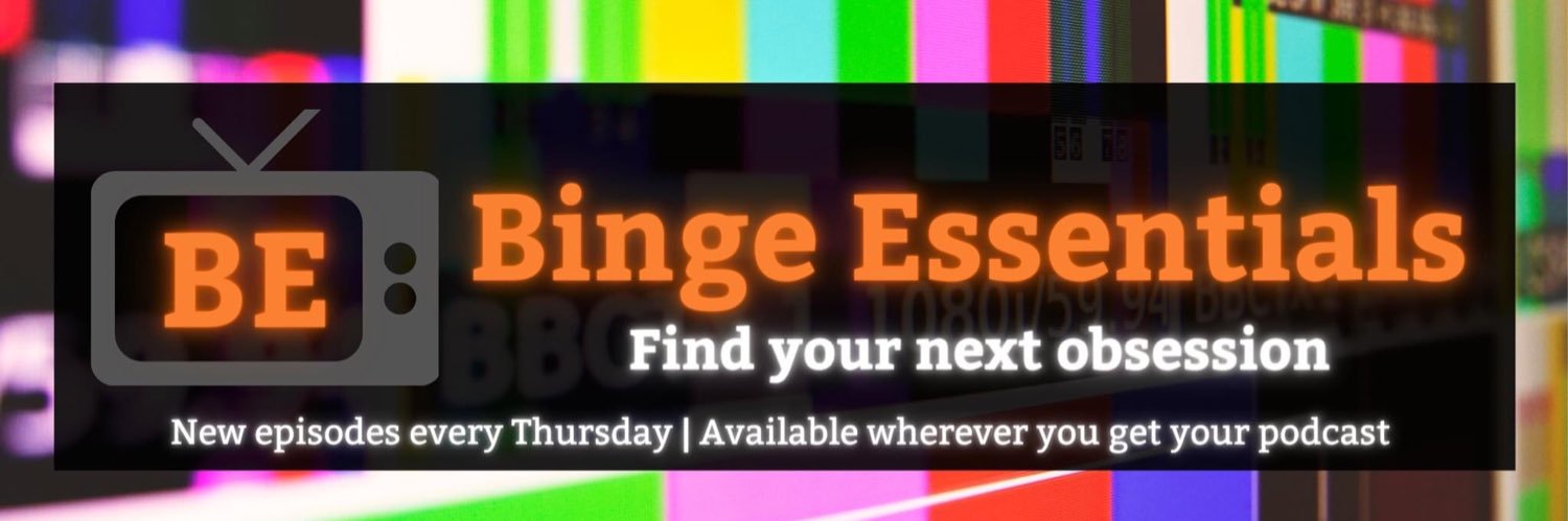 David Rocha 🇵🇹 banner