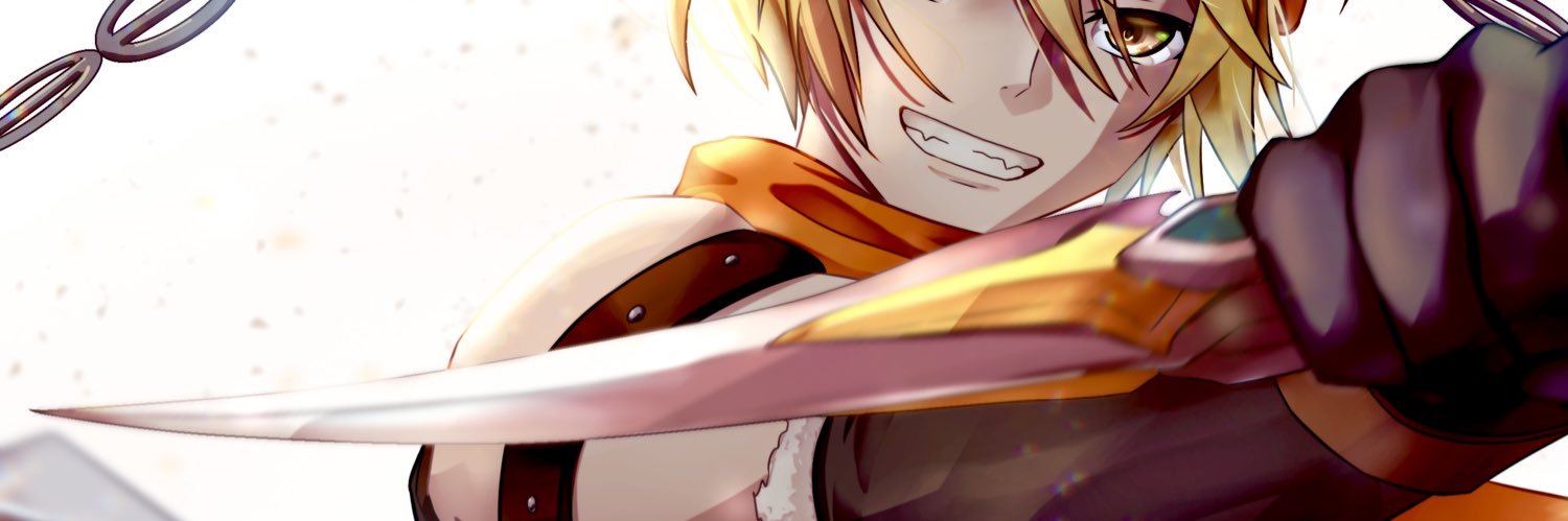 浬 banner
