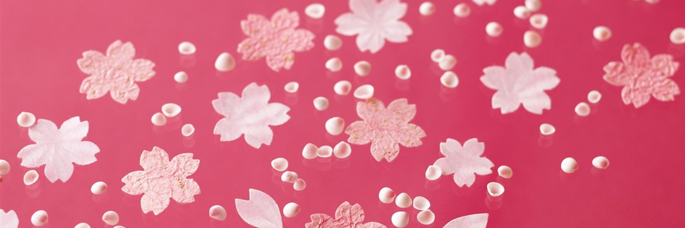 sakura472's profile banner image