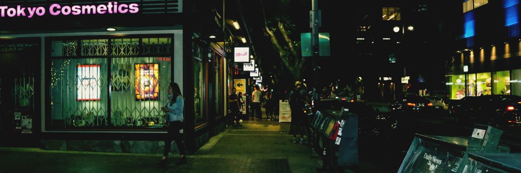 memster82's profile banner image