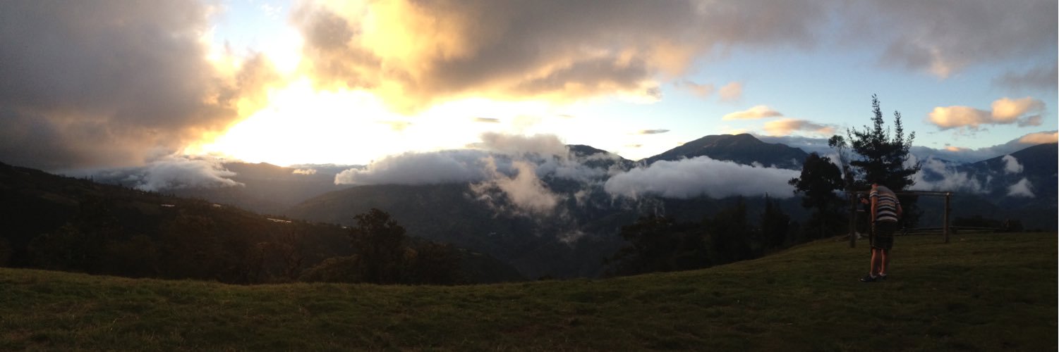 jenjacob5's profile banner image