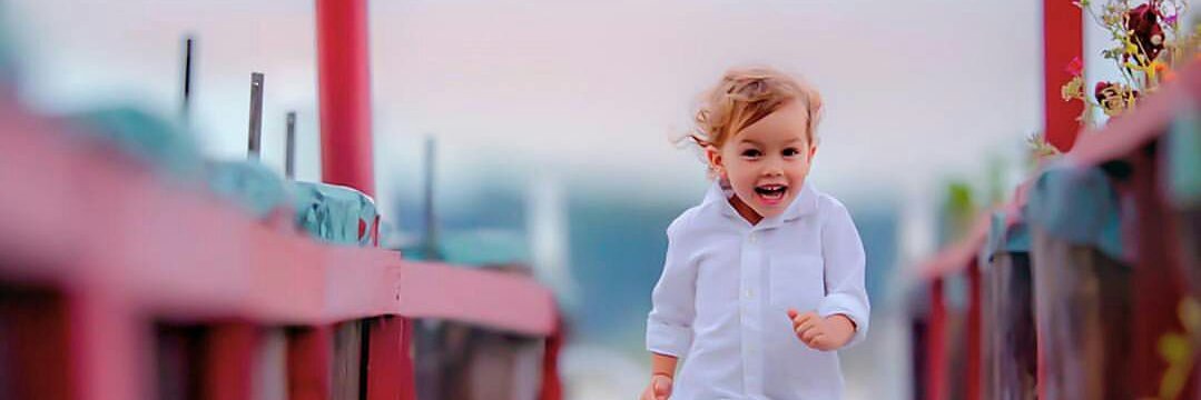 Eng_Emankhalid's profile banner image