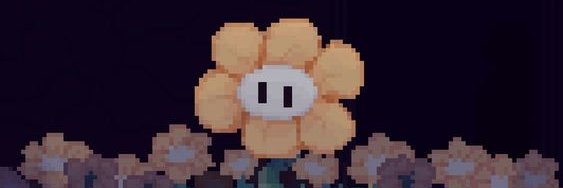 _limbe's profile banner image