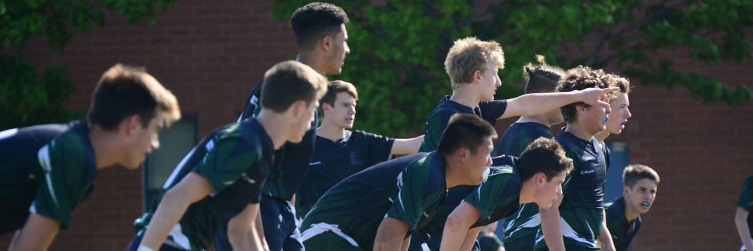 tomdes19's profile banner image
